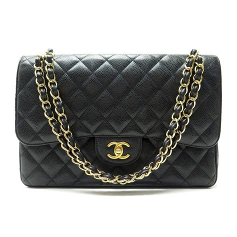 sac chanel prix du neuf|sac a main Chanel.